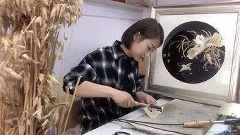 年收入從兩三萬到百萬,放牛娃致富的秘密是什么