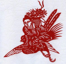 仙桃三項(xiàng)目榮登國(guó)家級(jí)非遺保護(hù)單位名單，麥秸畫(huà)技藝熠熠生輝