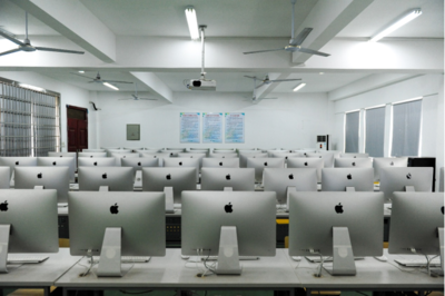 軟件技術(shù)(Java方向) 全面解析軟件研發(fā)與技術(shù)服務(wù)