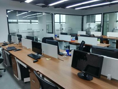 江蘇捌貳捌網(wǎng)絡(luò)科技 軟件研發(fā)與技術(shù)服務(wù)的行業(yè)引領(lǐng)者