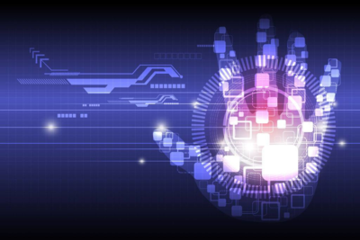 藍(lán)威技術(shù)CAE仿真+云計算 賦能工業(yè)軟件領(lǐng)域的研發(fā)與技術(shù)服務(wù)