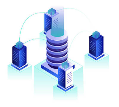 專業(yè)軟件研發(fā)及技術(shù)服務(wù) 助力企業(yè)數(shù)字化轉(zhuǎn)型與創(chuàng)新