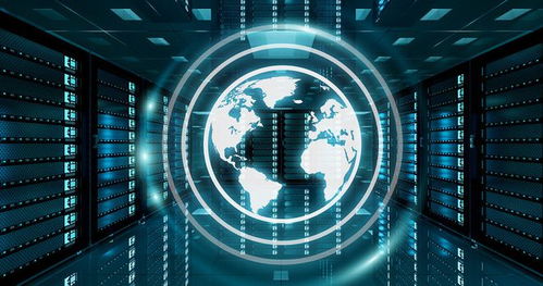 寶蘭德第三季度營收增長47.23%，加速追趕海外軟件標桿企業