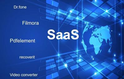 SaaS浪潮中的領(lǐng)航者 萬興科技以產(chǎn)品創(chuàng)新與用戶體驗(yàn)驅(qū)動(dòng)持續(xù)進(jìn)化