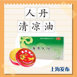 今天勞動節，這些勞防用品儂用過伐？